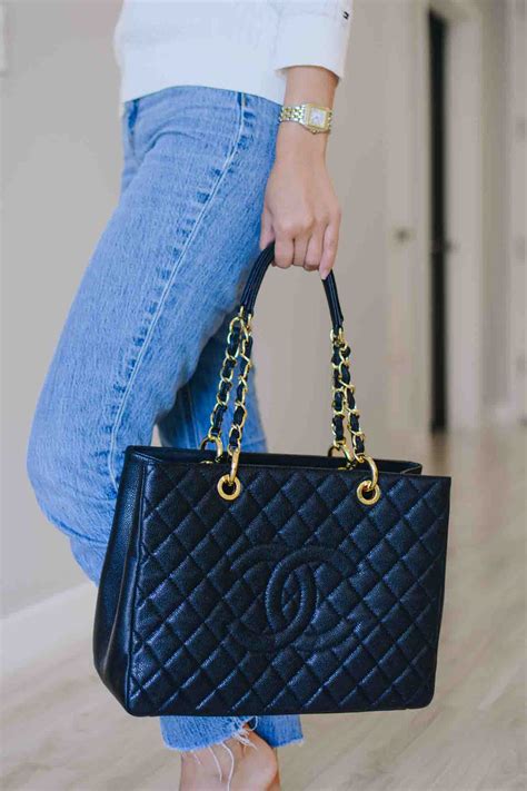 chanel handbags 2015 price list|Chanel gst price 2022.